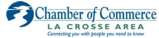 La Crosse Chamber of Commerce