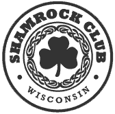 Shamrock Club Wisconsin
